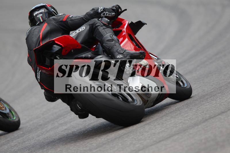 /Archiv-2022/25 16.06.2022 TZ Motorsport ADR/Gruppe gelb/26